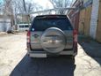 SUV   Suzuki Escudo 2006 , 700000 , -