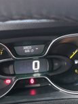 SUV   Renault Kaptur 2016 , 815000 , 