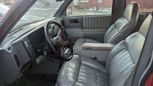 SUV   Chevrolet Blazer 1993 , 99999 , -