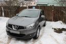 SUV   Nissan Qashqai 2012 , 605000 , 