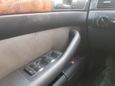  Audi A6 allroad quattro 2001 , 487000 , 