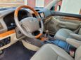 SUV   Lexus GX470 2003 , 2050000 , 