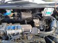  Honda Civic Shuttle 1995 , 185000 , 