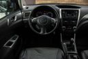 SUV   Subaru Forester 2012 , 1099000 , 