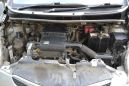  Toyota Ractis 2007 , 385000 , 