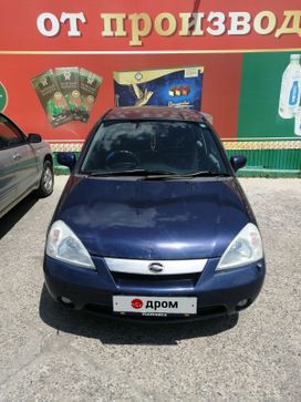  Suzuki Aerio 2001 , 275000 , 