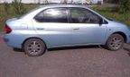  Toyota Prius 1998 , 185000 , 