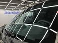 SUV   Lifan X60 2016 , 579999 , 