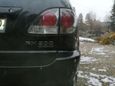 SUV   Lexus RX300 2001 , 685000 , 