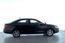  Volkswagen Jetta 2011 , 640000 , 