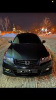  Honda Accord 2008 , 670000 , 