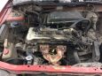  Nissan Sunny 1993 , 42000 , 