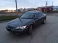  Toyota Camry Gracia 1997 , 200000 , 