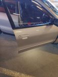  Mitsubishi Galant 2001 , 139000 , 