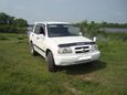 SUV   Suzuki Escudo 1997 , 395000 , 