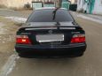  Toyota Chaser 1998 , 310000 , -