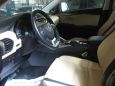 SUV   Lexus NX200 2017 , 2190000 , 