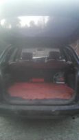  Toyota Caldina 1994 , 110000 , --