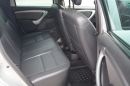 SUV   Renault Duster 2012 , 650000 , 