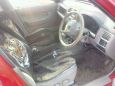  Mazda Demio 2000 , 135000 , 