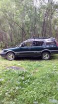  Toyota Sprinter Carib 1994 , 190000 , 