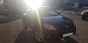 SUV   Toyota RAV4 2007 , 745000 , 