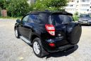 SUV   Toyota RAV4 2010 , 819000 , 