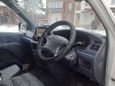    Toyota Town Ace 2003 , 510000 , 