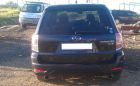 SUV   Subaru Forester 2008 , 845000 , 