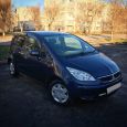  Mitsubishi Colt 2009 , 320000 , 