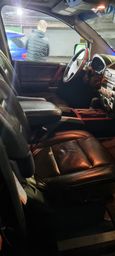 SUV   Infiniti QX56 2005 , 950000 , -