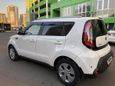  Kia Soul 2014 , 830000 , 