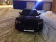  Mazda RX-8 2007 , 450000 , 