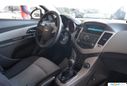  Chevrolet Cruze 2011 , 475000 , 