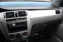  Chevrolet Lacetti 2006 , 295000 , 