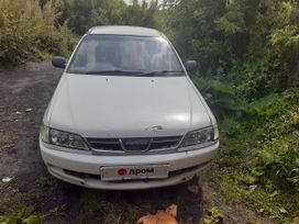  Toyota Carina 2000 , 150000 , 