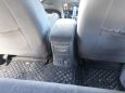  Renault Laguna 2002 , 200000 , 