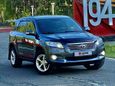 SUV   Toyota RAV4 2010 , 920000 , -