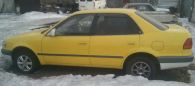  Toyota Corolla 1996 , 170000 , 