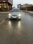  Toyota Avensis 2007 , 450000 , 