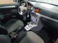  Opel Astra 2011 , 399000 , 