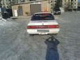  Toyota Corona Exiv 1993 , 130000 , 