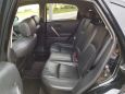 SUV   Infiniti FX35 2003 , 410000 , 