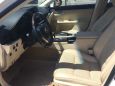  Lexus ES250 2014 , 1520000 , 