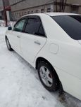  Toyota Mark II 2000 , 480000 , 