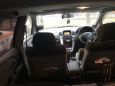 SUV   Toyota Harrier 1998 , 400000 , 