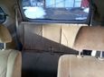    Mazda MPV 2001 , 244990 , 