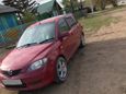  Mazda Demio 2003 , 195000 , -