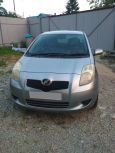  Toyota Vitz 2006 , 280000 , 