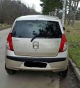  Hyundai i10 2008 , 320000 , 